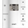 ترموستات اسمارت
