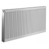 رادیاتور پنلی 120 سانتیمتر ایران رادیاتور