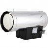 جت هیتر گازوئیلی نیرو تهویه البرز مدل MLE-50