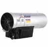 جت هیتر گازی نیرو تهویه البرز مدل ME-50