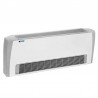 فن کویل زمینی روکار SB,SV-800 تهویه