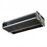 فن کویل سقفی توکار 1200 CFM تهویه