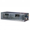 فن کویل کانالی 800 CFM تهویه