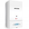 پکیج دیواری شوفاژ کار مدل الگانت 28000