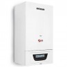 پکیج دیواری 32000 شوفاژ کار مدل کامفورت