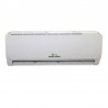 فن کویل دیواری 400 گرین