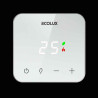 ترموستات پکیج و گرمایش از کف اکولوکس مدل ATLAS FLOOR