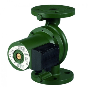 پمپ سیرکولاتور داب مدل B 80/250.40T