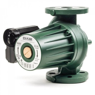 پمپ سیرکولاتور داب مدل BPH 180/360.80 T