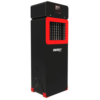 هیتر گازی دکوراتیو انرژی مدل 846