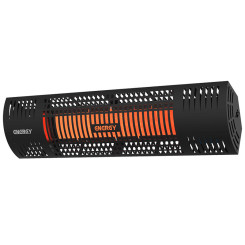هیتر تراسی گازی انرژی مدل GR0030