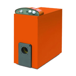 دیگ 6 پره MI3 مدل S90