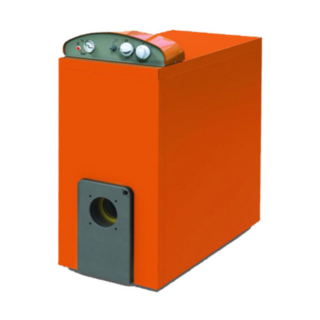  دیگ 6 پره MI3 مدل S90 