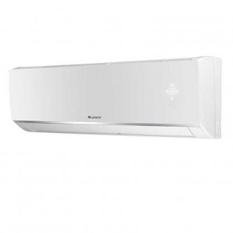 کولر گازی اینورتر 36000 گری مدل I Svae Plus