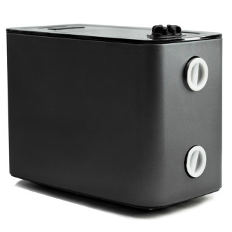 پمپ هوشمند نیم اسب آکوا استرانگ مدل SMART2-32