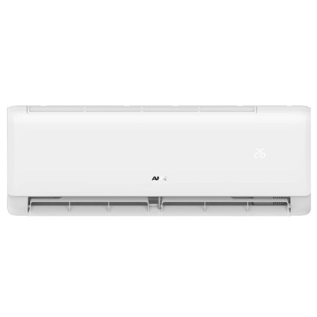 کولر گازی 18000 AUX کولر گازی 18000 AUX