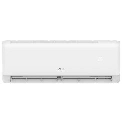 کولر گازی 32000 آکس