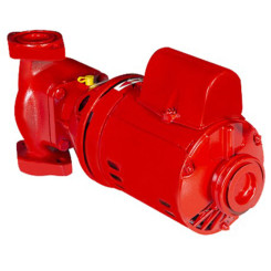 پمپ S 100 کویر