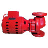 پمپ 2HV کویر
