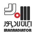 کولر گازی و اسپلیت ایران رادیاتور