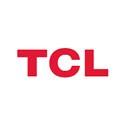 کولر گازی و اسپلیت تی سی ال TCL 