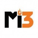 دیگ چدنی MI3 مدل سوپر M90