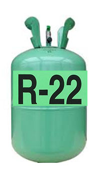 گرین-R22 گرین-تاسیسات20